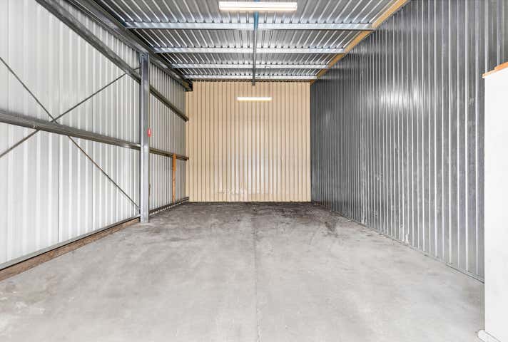 19E/313 Bellerine Street South Geelong VIC 3220 - Image 4