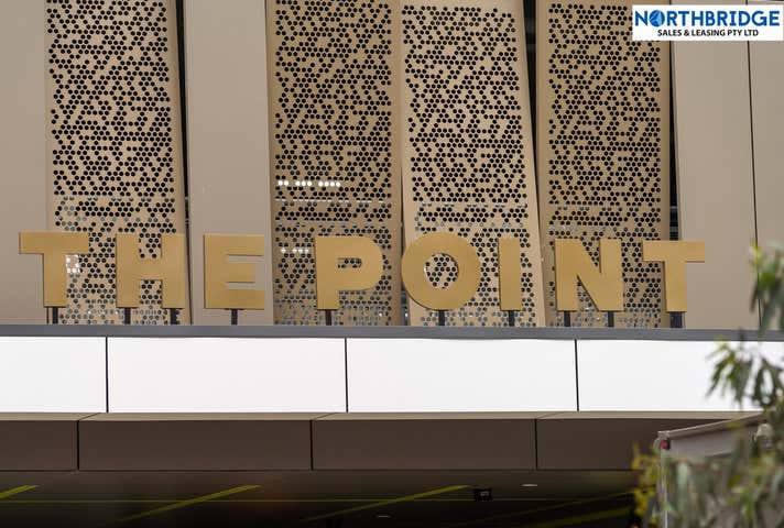 31 Rowe Avenue Rivervale WA 6103 - Image 5