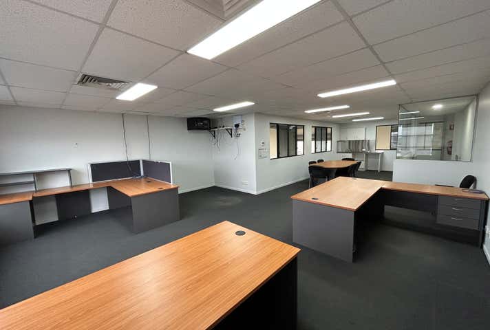 8/26 Octal Street Yatala QLD 4207 - Image 10