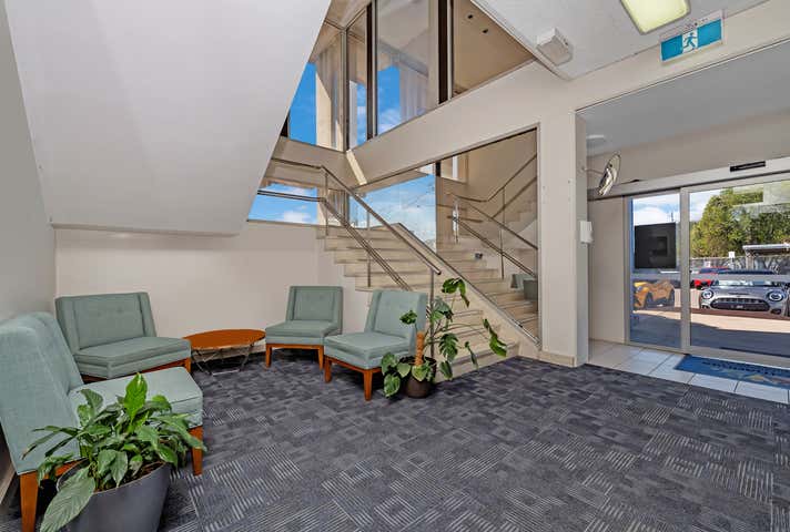 20-32 Keane Street Currajong QLD 4812 - Image 7