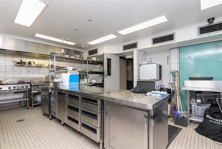 1/918 Hay Street Perth WA 6000 - Image 20