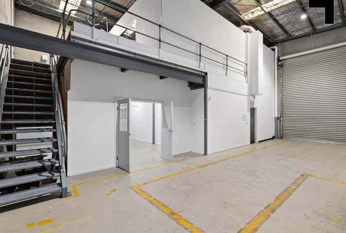 10/140-148 Chesterville Road Cheltenham VIC 3192 - Image 4