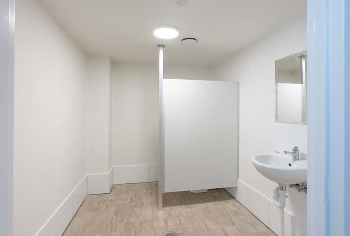 1/7 Carrington Street Lismore NSW 2480 - Image 9