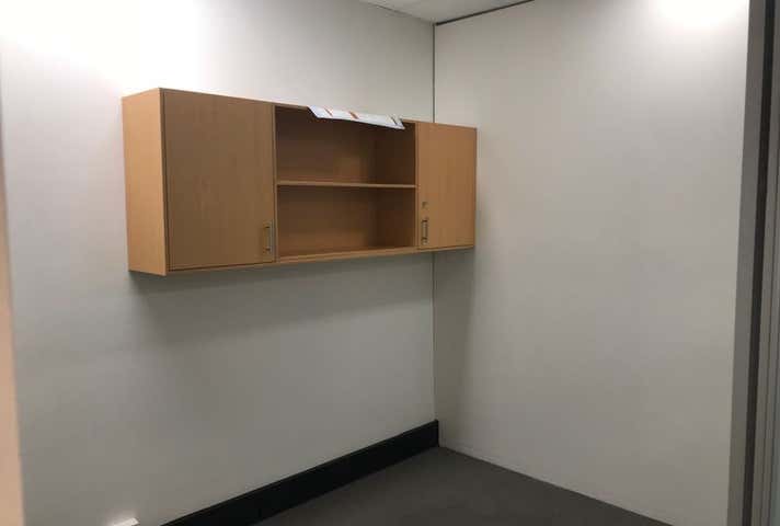 4/56 Creaney Dr Kingsley WA 6026 - Image 12