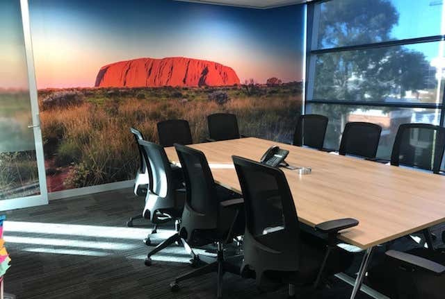 3a/340 Bell Street Preston VIC 3072 - Image 8