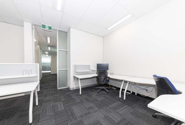 Unit 4, 110-116 Fitzgerald Road Laverton North VIC 3026 - Image 4