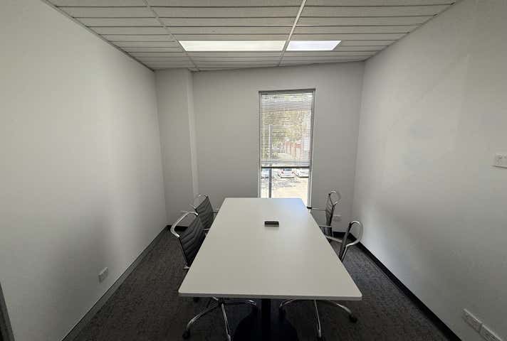 First floor, C2 63-85 Turner St Port Melbourne VIC 3207 - Image 6