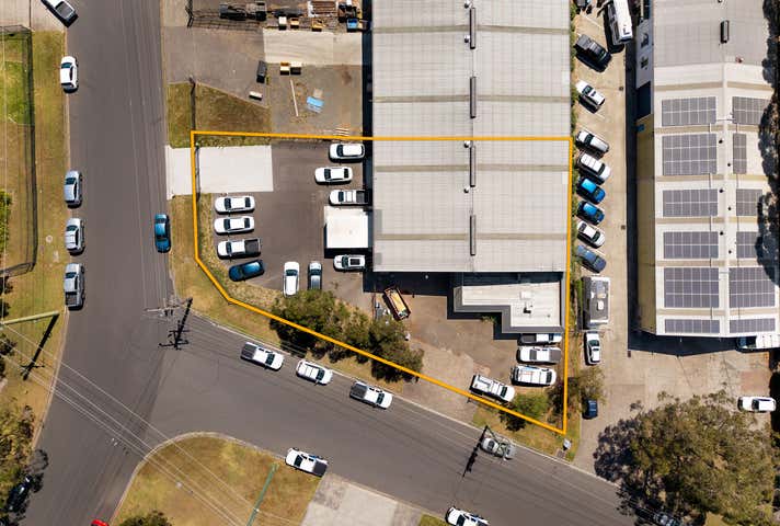 1-2, 69 Pendlebury Cardiff NSW 2285 - Image 6