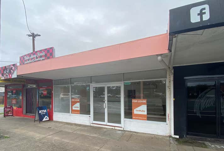 10 Pacific Highway Gateshead NSW 2290 - Image 1