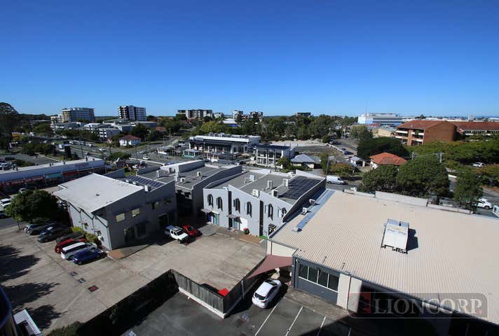 Upper Mount Gravatt QLD 4122 - Image 5