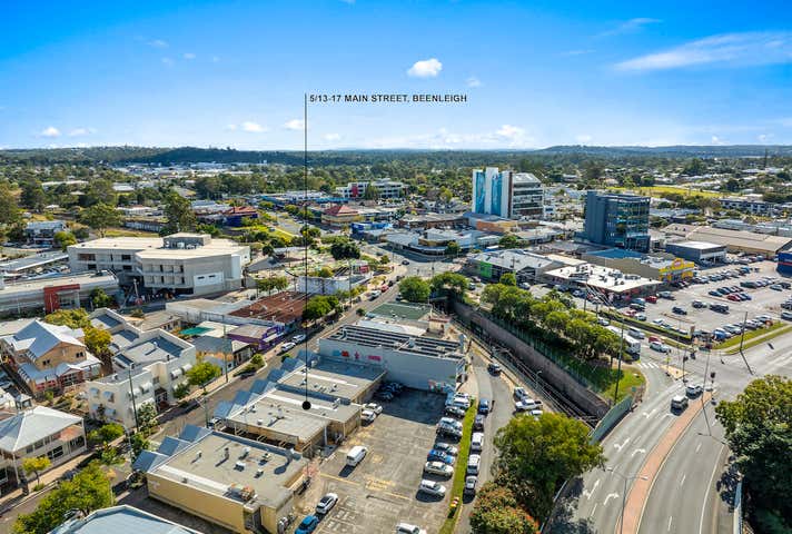 5/13-17 Main Street Beenleigh QLD 4207 - Image 7
