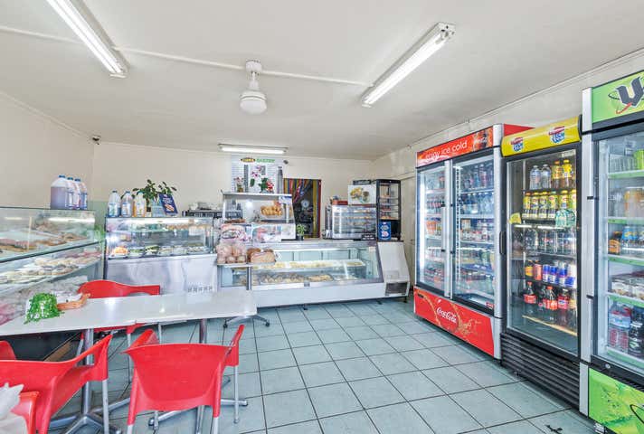 27 Centreway Keilor East VIC 3033 - Image 4