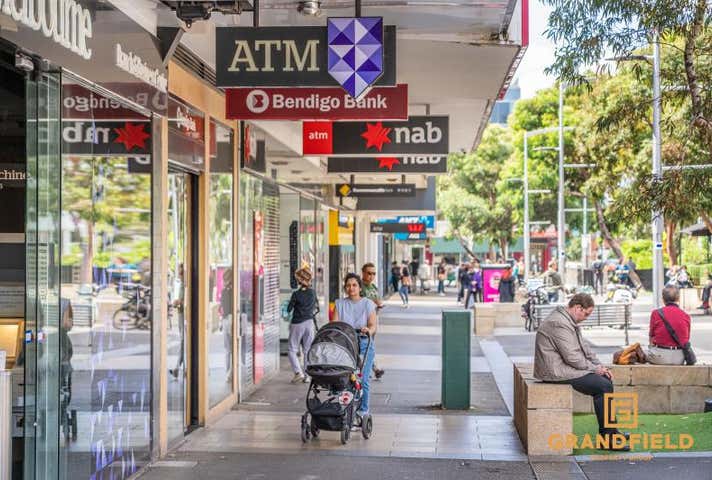 Unit 12, 532 Station Street Box Hill VIC 3128 - Image 13