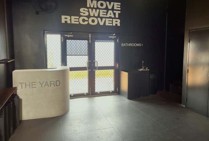 1/33 Gwendoline Crossing Bilingurr WA 6725 - Image 7