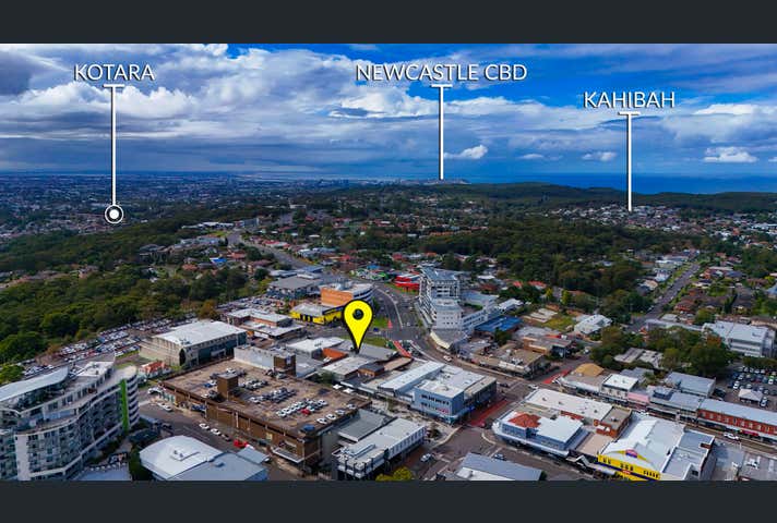 226 Pacific Highway Charlestown NSW 2290 - Image 19