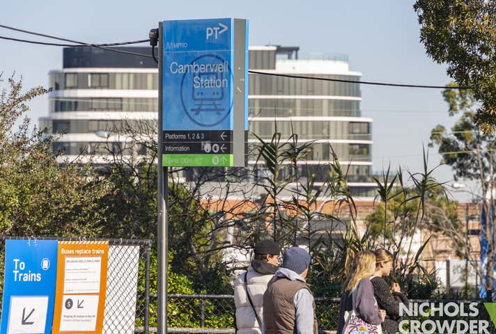 206 Camberwell Road Hawthorn East VIC 3123 - Image 15