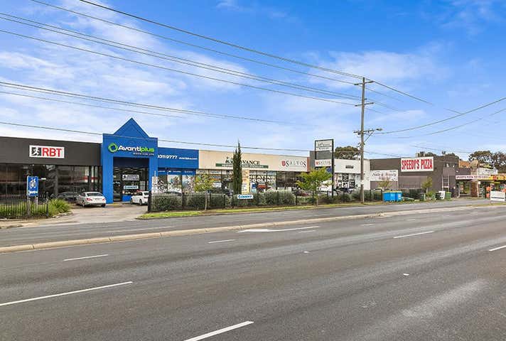 1/294 Ballarat Road Braybrook VIC 3019 - Image 4