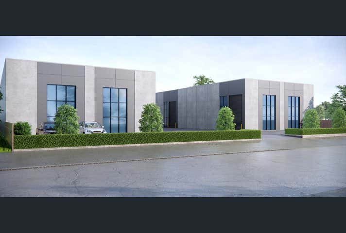 14, 16 & 17 Concept Drive Delacombe VIC 3356 - Image 1