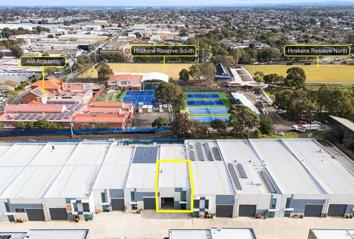 17/54 Bakers Road Coburg North VIC 3058 - Image 6