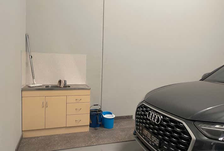 60 Distinction Road Wangara WA 6065 - Image 23