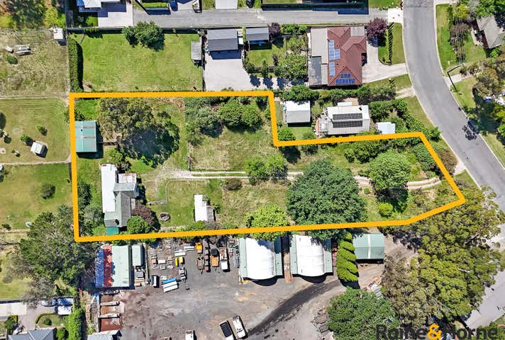 81 Parkes Road Moss Vale NSW 2577 - Image 6