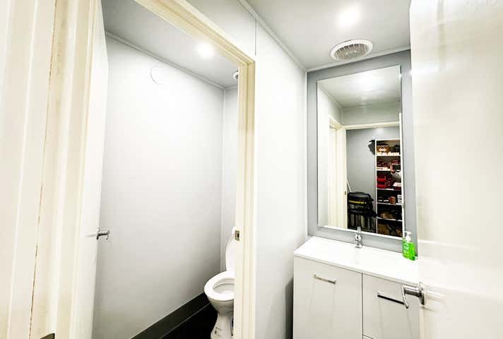 2/12 Hi-Tech Place Rowville VIC 3178 - Image 10