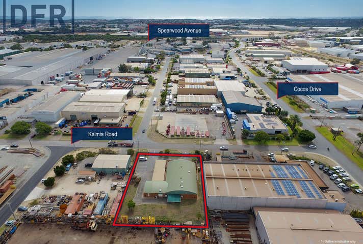 4 Kalmia Road Bibra Lake WA 6163 - Image 2