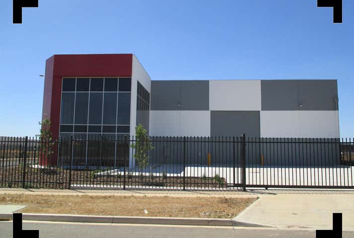 11 Katherine Drive Ravenhall VIC 3023 - Image 1