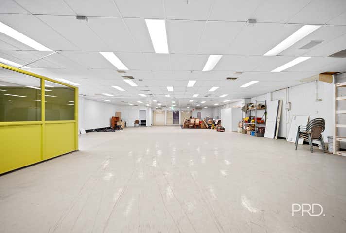 43 Lake Albert Road Wagga Wagga NSW 2650 - Image 4