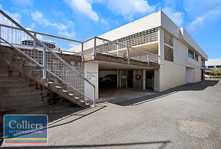 58 Sydney Street Mackay QLD 4740 - Image 4