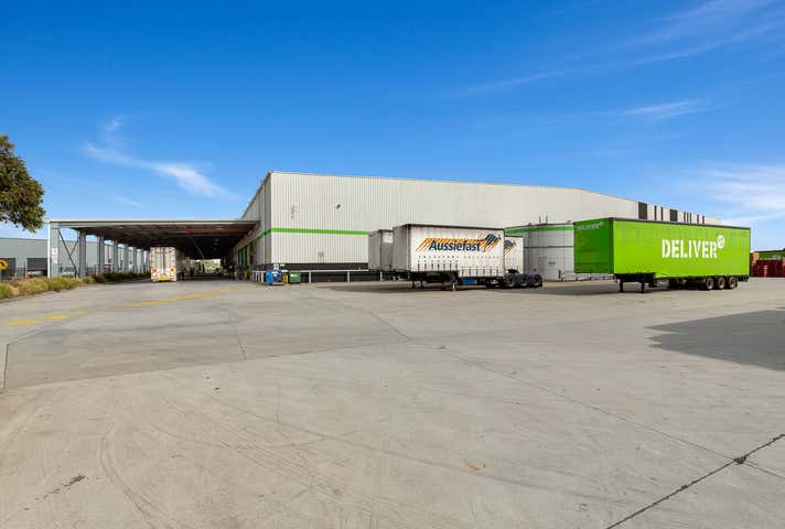 56-60 Toll Drive Altona North VIC 3025 - Image 18