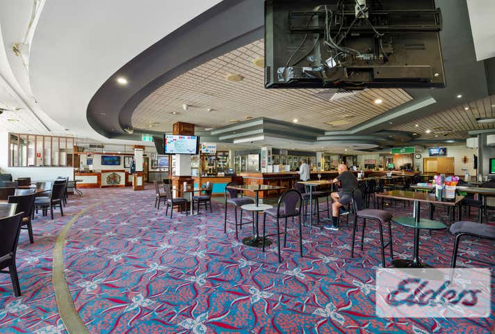 20 Harries Road Coorparoo QLD 4151 - Image 4