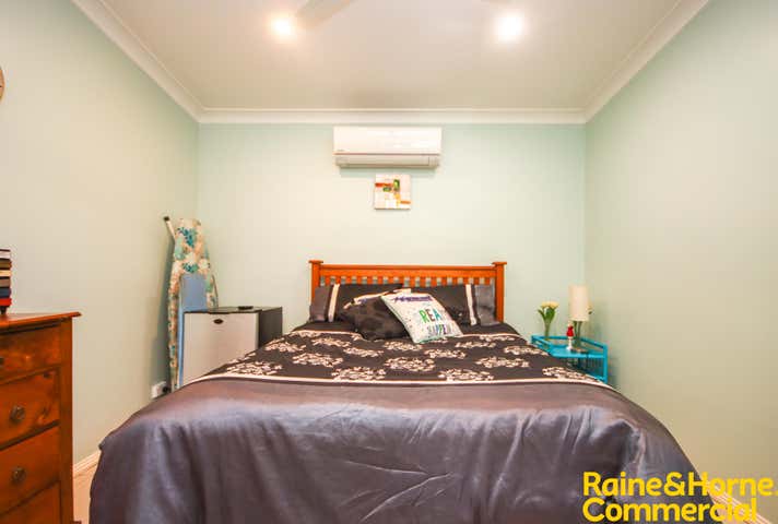 42 Morgan Street Uranquinty NSW 2652 - Image 7