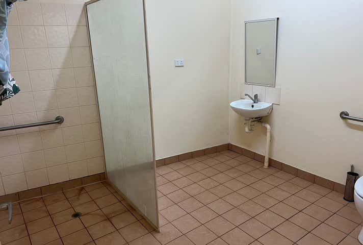 3/4 Livingstone Street Broome WA 6725 - Image 13