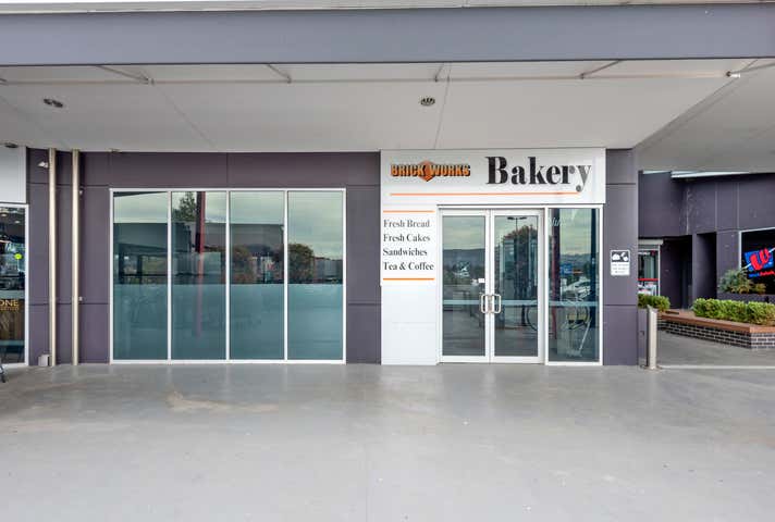 2/5 Harcrest Boulevard Wantirna South VIC 3152 - Image 4