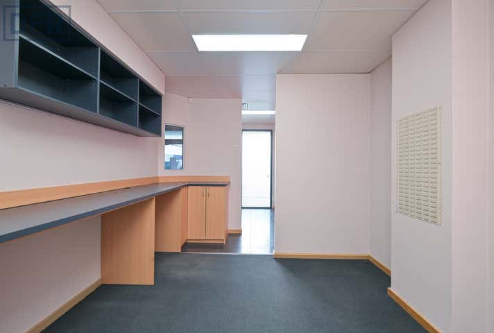 5/42 Ladner Street O'Connor WA 6163 - Image 16