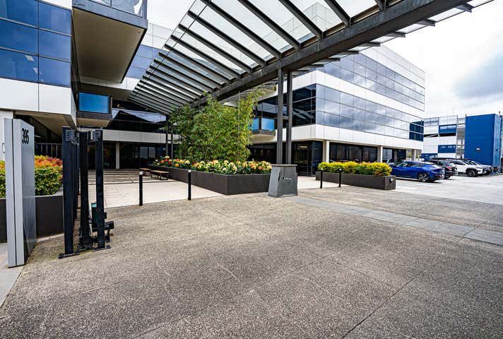 T8/L2, 395 Ferntree Gully Road Mount Waverley VIC 3149 - Image 3