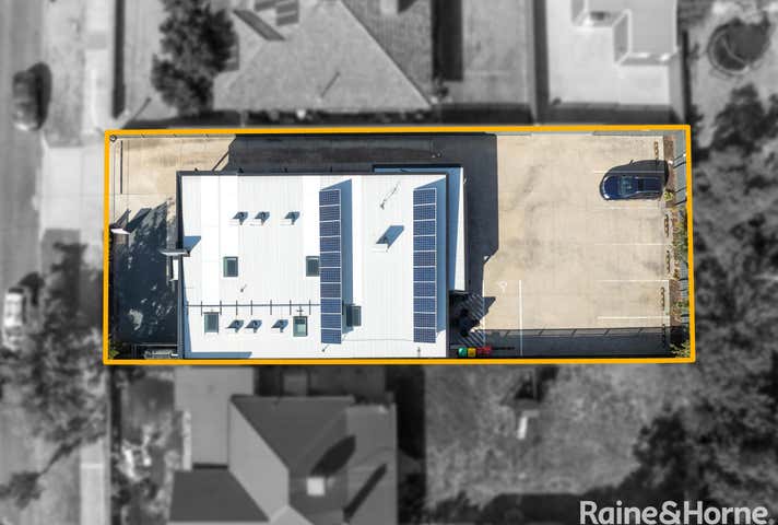 20 Meurant Avenue Wagga Wagga NSW 2650 - Image 16