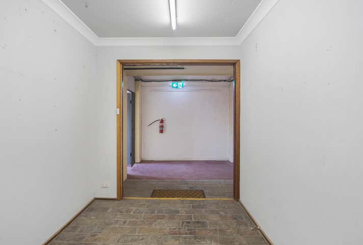 11% Commercial Investment, 2626 Nelson Bay Road Salt Ash NSW 2318 - Image 11