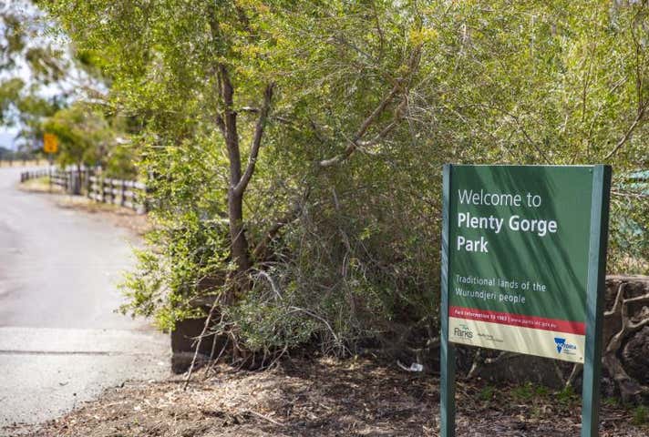 18 Development Boulevard Mill Park VIC 3082 - Image 11