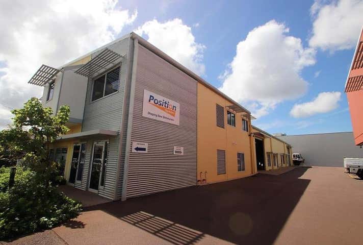 Altitude, Unit 2 & 9, 29 Miles Road Berrimah NT 0828 - Image 1