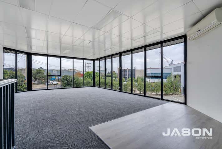 5/46 Allied Drive Tullamarine VIC 3043 - Image 12