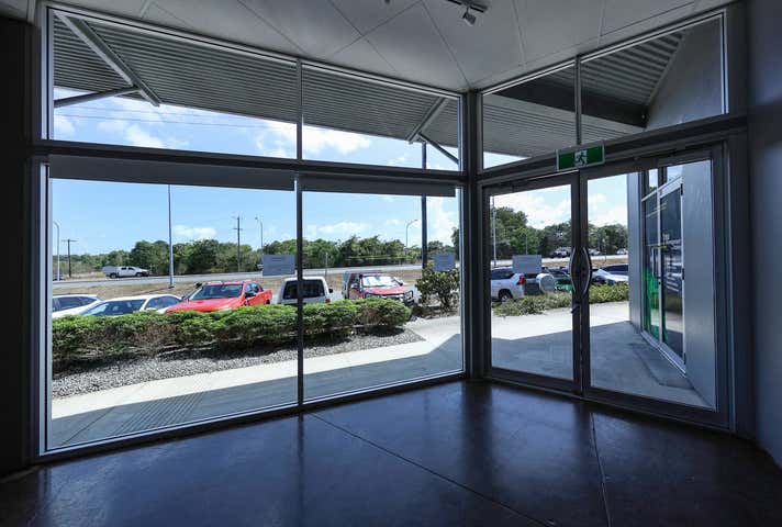 Suite 2, 2-10 Industrial Avenue Stratford QLD 4870 - Image 4