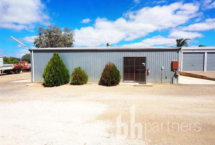 4-6 Walker Avenue Mannum SA 5238 - Image 18