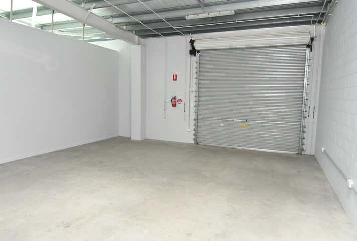 8/30 Civil Road Garbutt QLD 4814 - Image 9