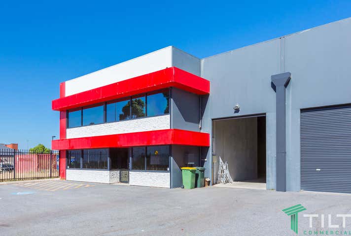 1/117 Dundas Road High Wycombe WA 6057 - Image 3