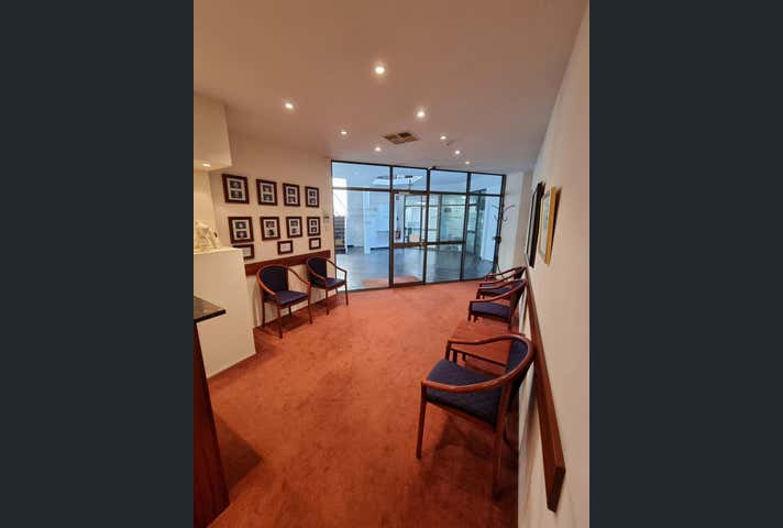 4/89 Forrest Street Cottesloe WA 6011 - Image 15
