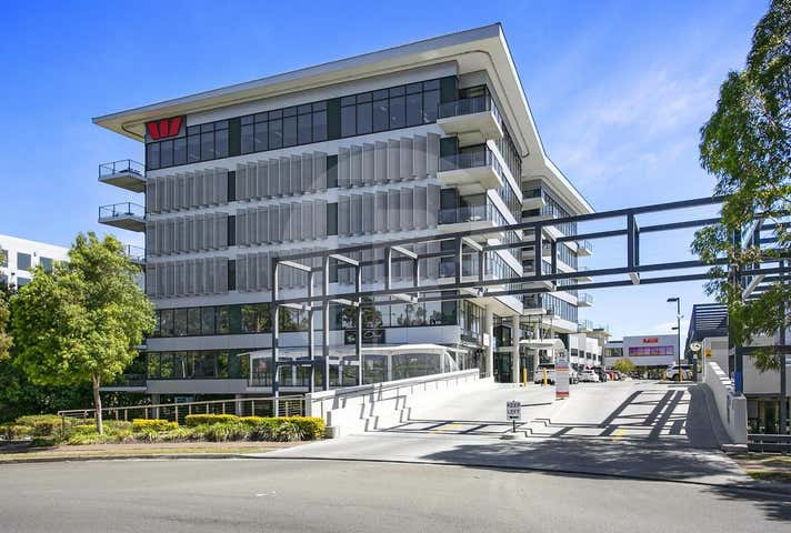 A39, 24-32 LEXINGTON DRIVE Bella Vista NSW 2153 - Image 1