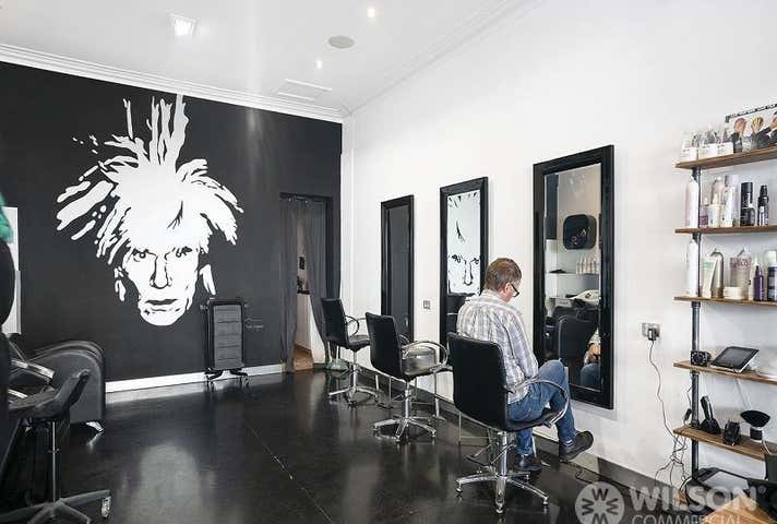 22 Anderson Street Yarraville VIC 3013 - Image 5