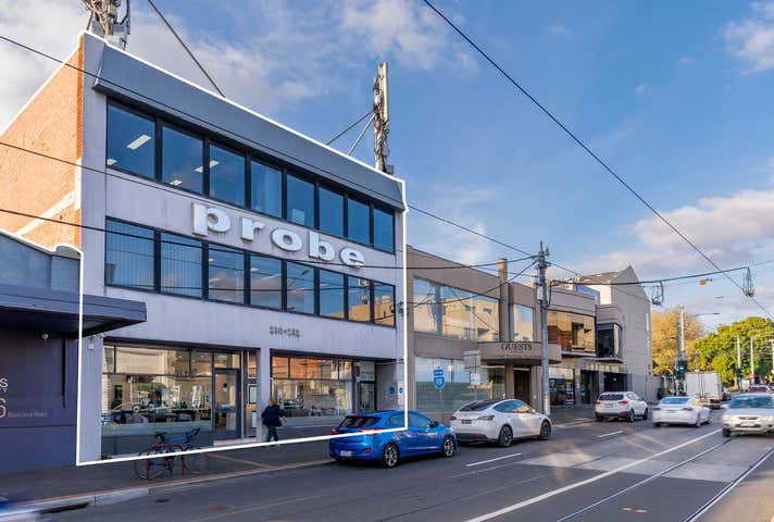 1.01/230 Balaclava Road Caulfield North VIC 3161 - Image 1